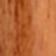 Light Wood