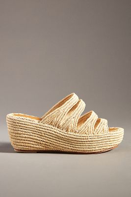 Carrie forbes sandals hot sale