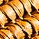 Cognac