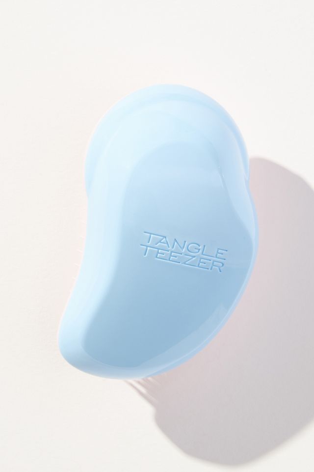 Tangle Teezer Original Detangler  #1