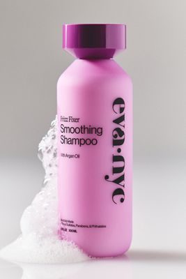Eva NYC Frizz Fixer Smoothing Conditioner | Anthropologie