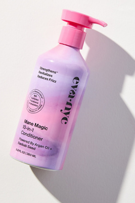 Mane Magic 10-in-1 Conditioner