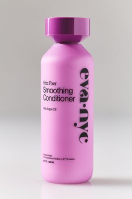 Eva NYC Frizz Fixer Smoothing Conditioner