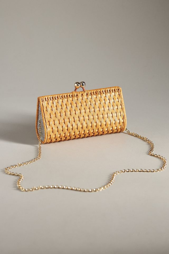 Serpui clutch online