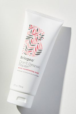 Briogeo Don't Despair, Repair!™ Deep Conditioning Hair Mask | Anthropologie