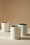 APOTHEKE Birchwood Apple Ceramic Candle