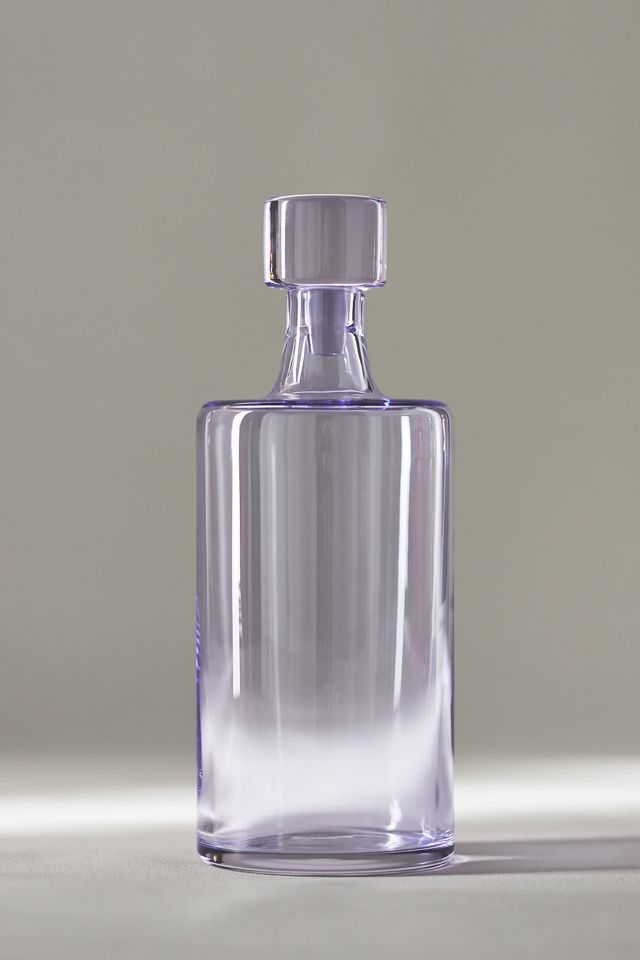 Morgan Decanter #2