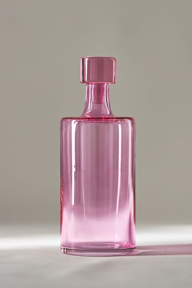 Morgan Decanter