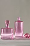 Morgan Decanter