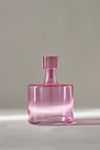 Morgan Decanter