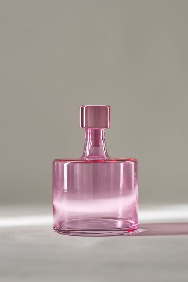 Morgan Decanter