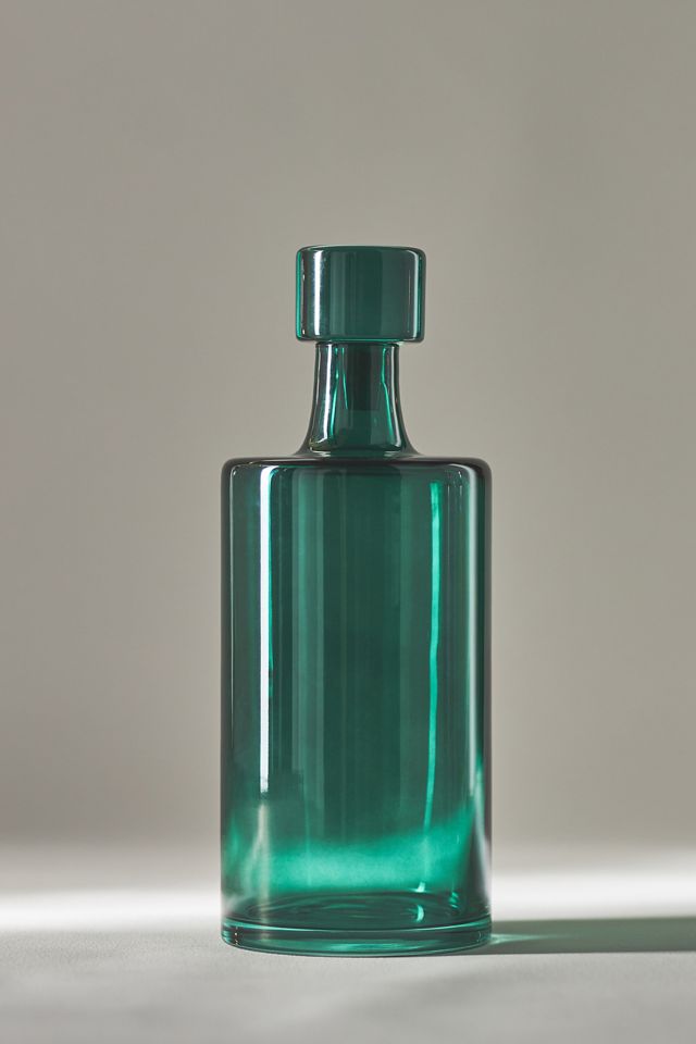 Morgan Decanter #2