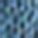 BLUE MOTIF