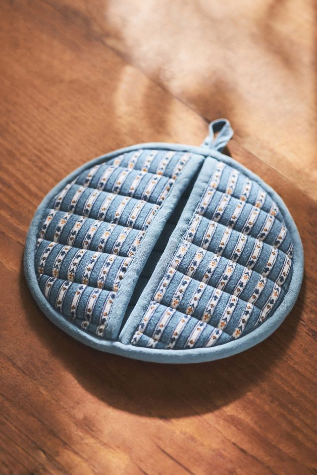 Turkuaz Kitchen Posy Pot Holder #2