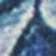 Blue Pattern