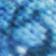 Blue Pattern