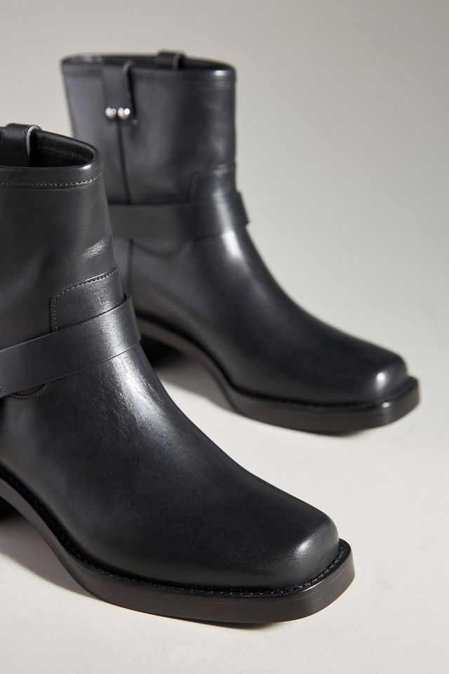 Reformation Foster Boots #2