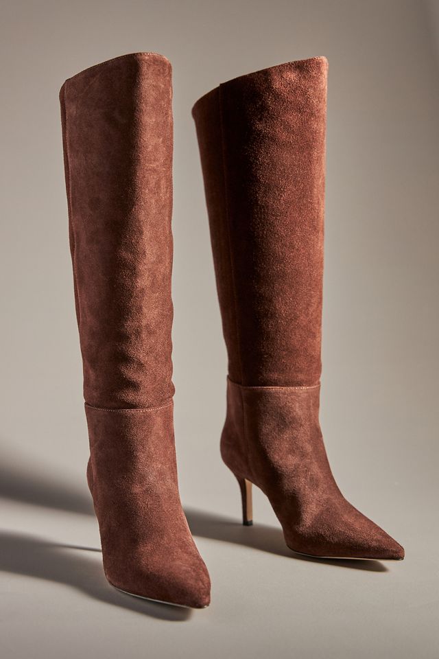Reformation Rosemary Boots #1