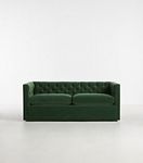 Mina Sleeper Sofa