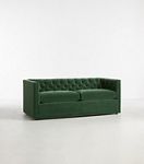 Mina Sleeper Sofa