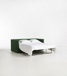 Mina Sleeper Sofa