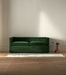 Mina Sleeper Sofa