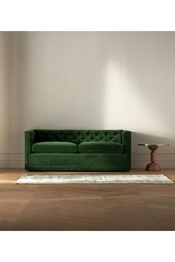 Mina Sleeper Sofa