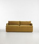 Bowen Sleeper Sofa