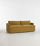 Bowen Sleeper Sofa