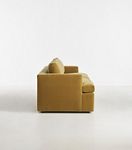 Bowen Sleeper Sofa