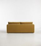 Bowen Sleeper Sofa