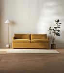 Bowen Sleeper Sofa