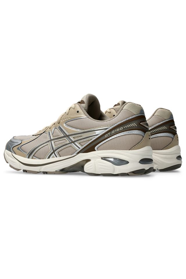 ASICS GT-2160 Sportstyle Sneakers #2