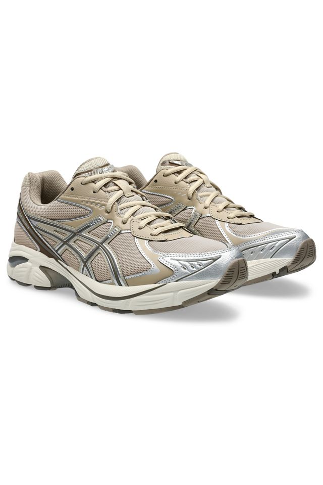 ASICS GT-2160 Sportstyle Sneakers #3