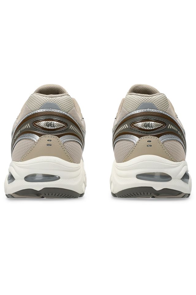 ASICS GT-2160 Sportstyle Sneakers #4
