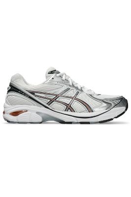Asics Gt-2160 Sportstyle Sneakers In White