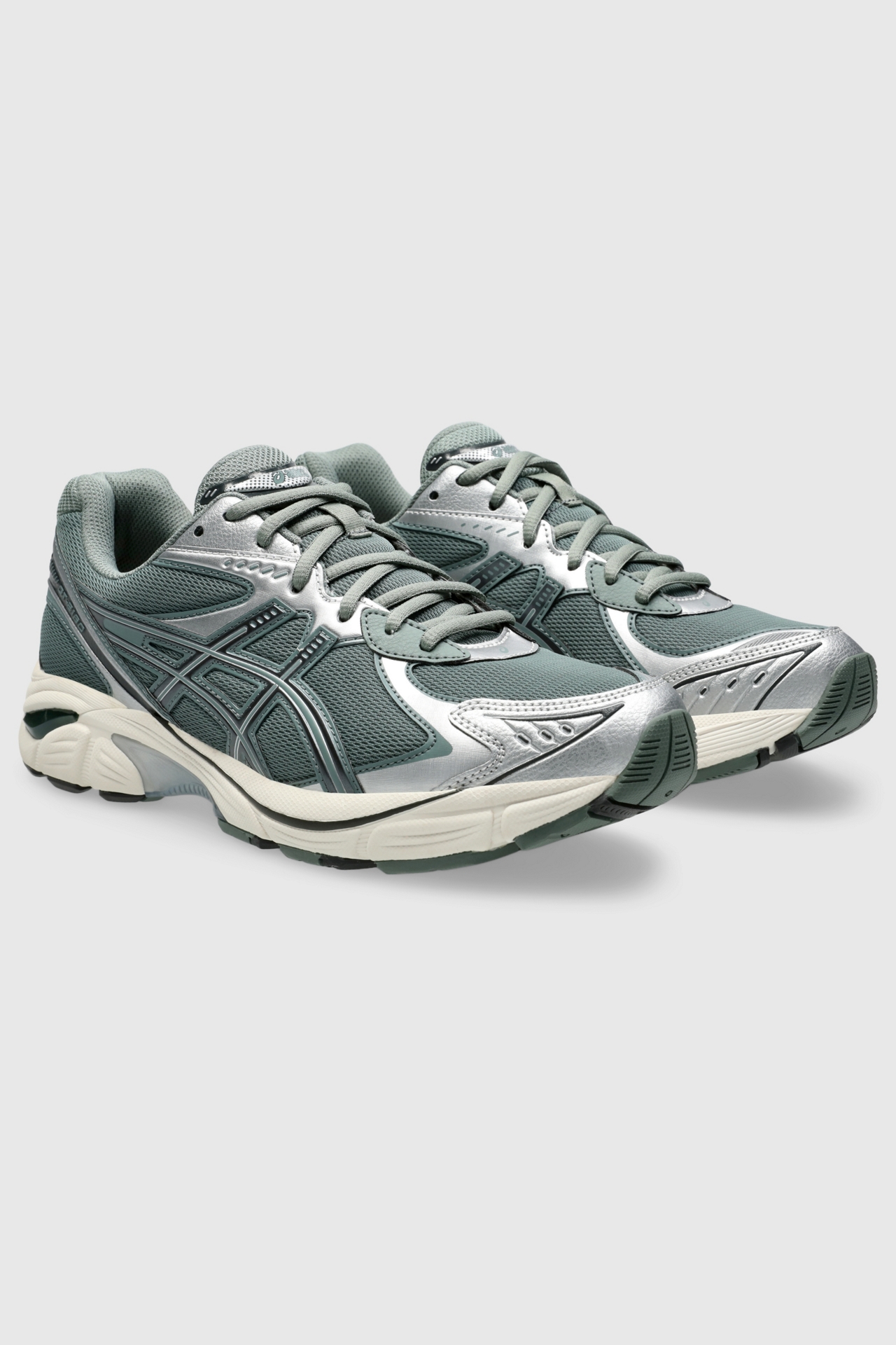 ASICS GT-2160 Sportstyle Sneakers