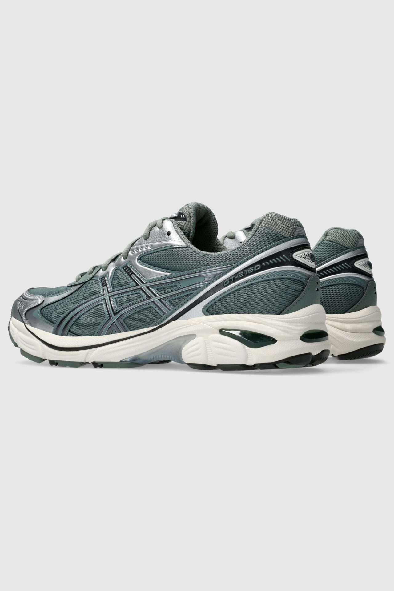 ASICS GT-2160 Sportstyle Sneakers