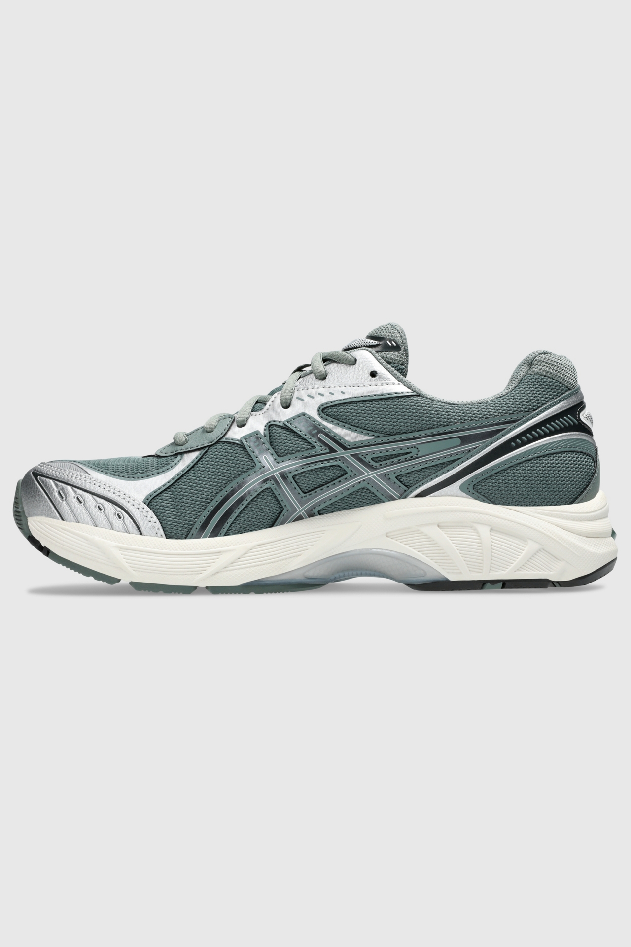 ASICS GT-2160 Sportstyle Sneakers