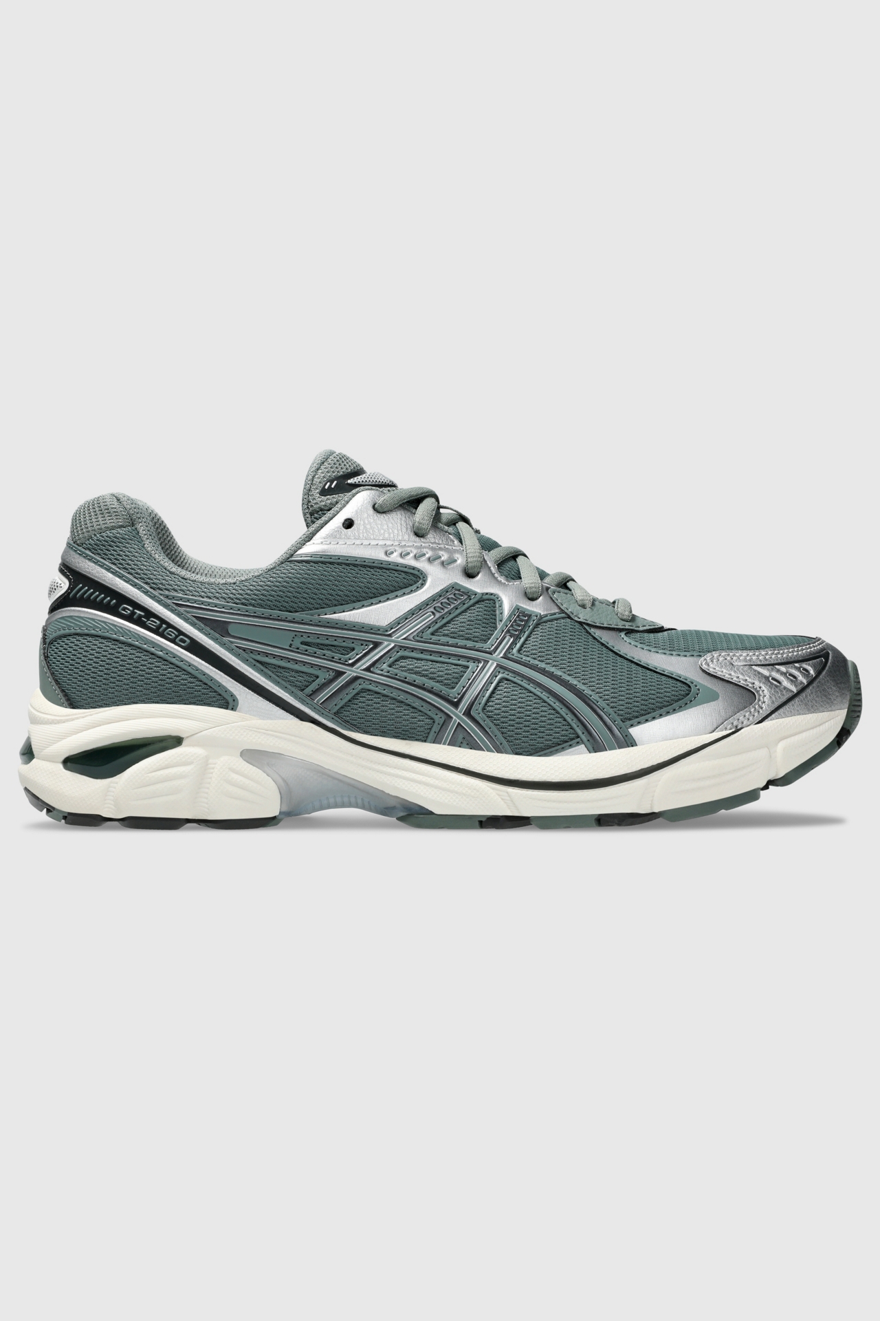 ASICS GT-2160 Sportstyle Sneakers