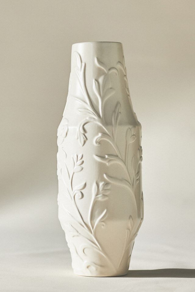 Brynn Vase #1