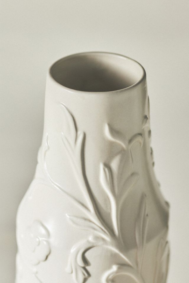 Brynn Vase #2