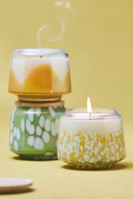 Scented Candles