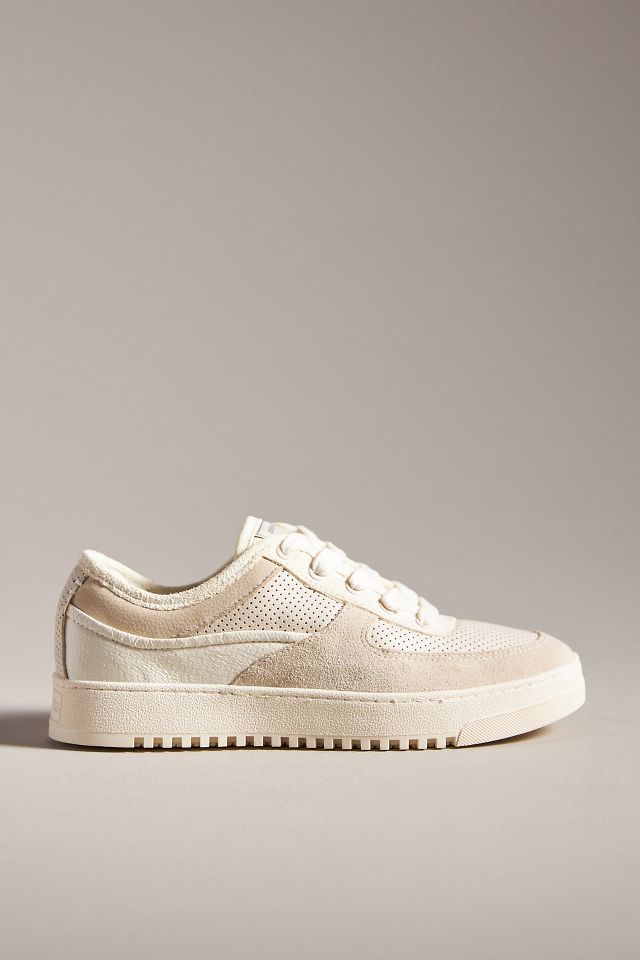 Dolce Vita Cyril Sneakers Anthropologie