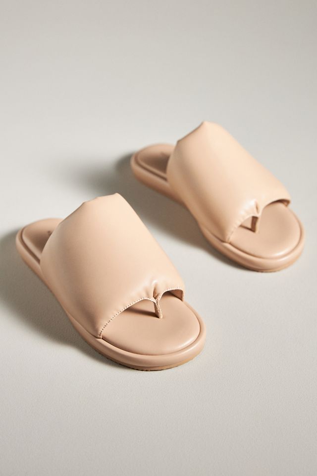 kelsi sandals wholesale