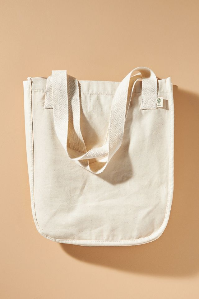 Unfortunate Portrait Pickleball Tote #1