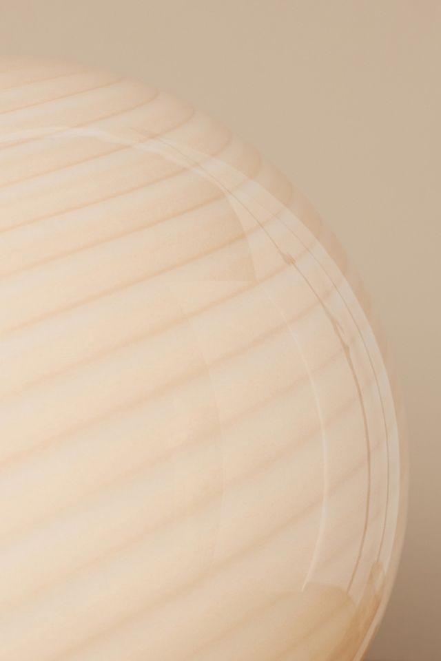Eleanor Table Lamp #3