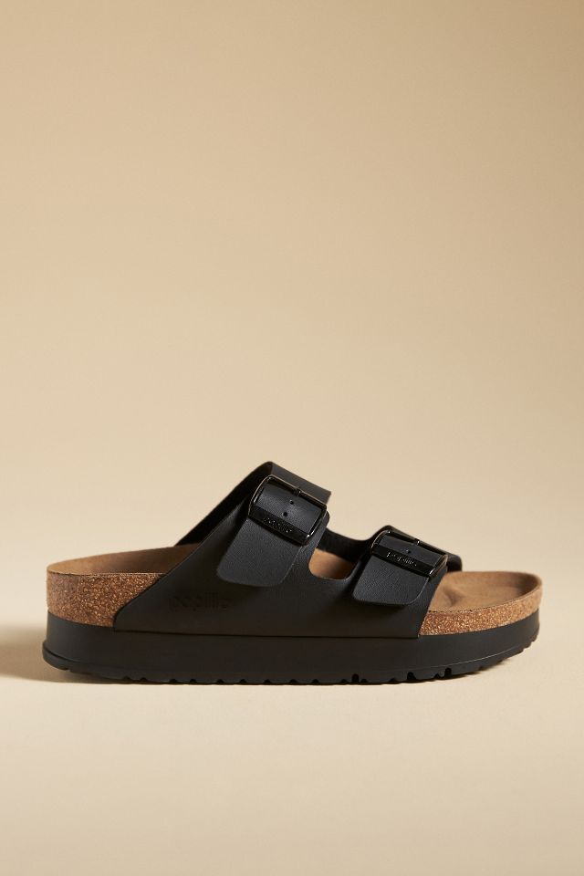 Birkenstock anthropologie online