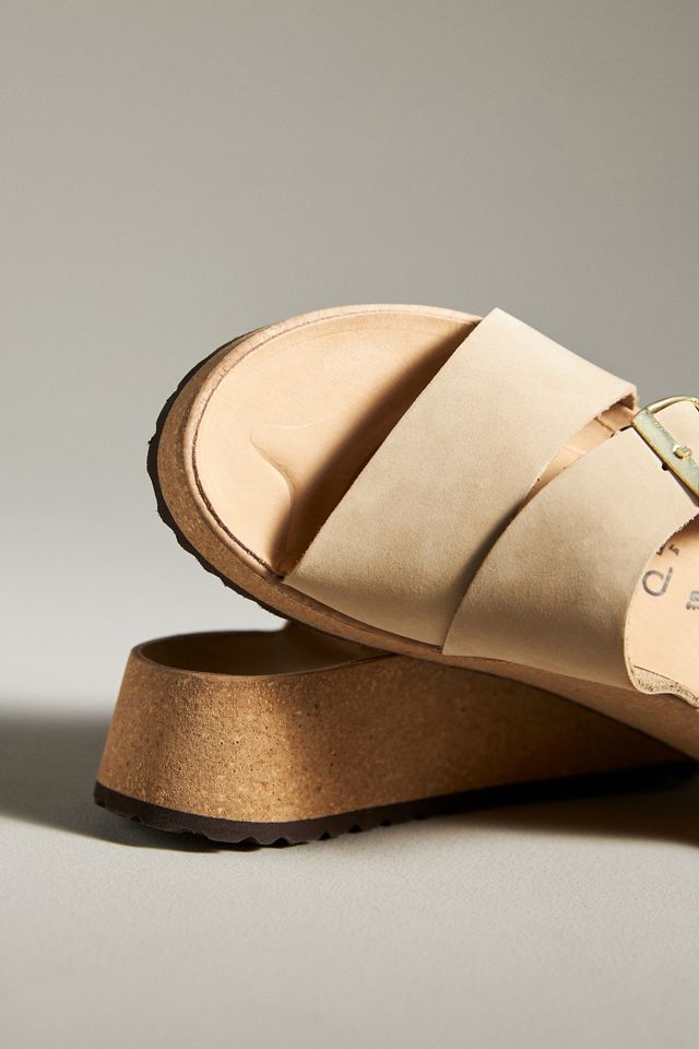 Papillio by Birkenstock Almina Sandals #2