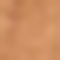 Neutral